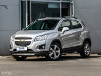  СSUV///ix25