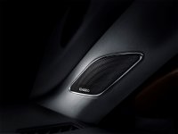 �ƶ���Ժ��    ��ɵ�������ϵͳ����