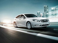 ����B70���Ʒ�������ƿڱ� ����������