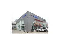 4S������ж�רҵ��̽��һ�����Դ�4S��