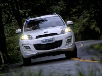 �����ԡ������ǧ������ �����������