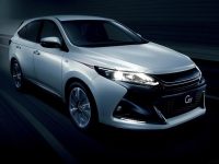 ���﷢��Harrier�³� ��2015��1������