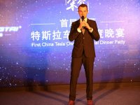 ��ٷ��Ͽɣ� �׽���˹������������