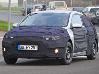 �F��i20 Coupeՙ���ع� ���d1.0T�l�әC