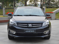 ���������ÿ����͡���̩Z500��۽���