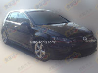 �ع���ȫ�¸߶���GTI���� ���������