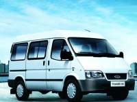 �г��ⲻ���� ������ȫ˳���ֽ�����