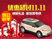 ��;ZT326C�Ƶ��ӹ�  �ۻ�����۳���