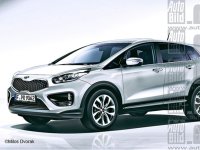 �����¿�糵����ͼ�ع� ��2016���Ƴ�
