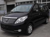 ʥ���� �߸����ռ�MPV����CM7�Ƽ�