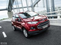 ����ʱ�и��� �����¾���������6500̨