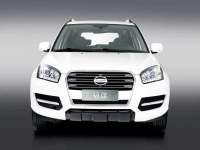 ��ɼ����Դ�����ܹ�ע ���綯�ѳɱ�Ȼ