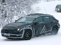 Ӣ�����Q30��������� ��2015������