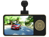 ����Ƽ� �㳩������ ���Ǹ����¼�ػ�