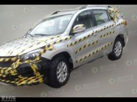 ���Ʊ��ǵ�S3����Ч��ͼ�ع� ����ʱ��