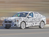 �ر����¿�3ϵ����·�Ե��� 2015������