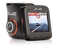 �г���¼��MiVue 540������ٷ�������