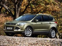 SUV�г��������� ���ܳ������������
