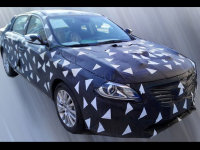 ���ƹ�������GA7���͵��� Ԥ����������