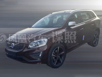 �ع���XC60�����˶������ ��48������