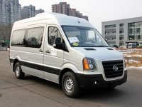 �๦��ŷϵ��ͣ� �ƺ���;�������ҵ