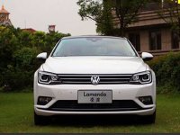 ȫ�±�������������� Lamando ������