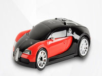 ����GT322���ӹ� �ۻ��㳬�ͼ�ѹ�����