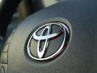 һ������:2014�ð�����������һ�����