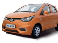 �Ƽ���ʱ���ں� �׶�D70�������˳�����