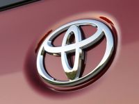 ������ʵ͸�����й����ֳ�����ƽ̨��