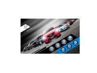 �����´���    �Ӿ��¸���