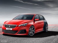 (bio)¶܇M(jn) ꇸߠGTI