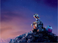 �����г���¼���Զ���ʻ�л����Ӿ�����