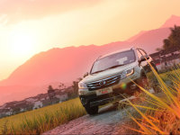 ��һ�꼶�������� ����GS5�ٲ���Ƚ���
