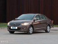 ʵ�ݲ�ʧʱ�� ����Ʒ���������ó��Ƽ�