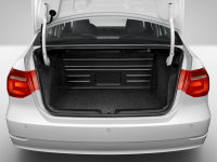 ��������  �ݴ�ȫ��Ӫ�����ʵ�üݲ�