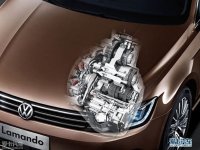 ʪ������ջ� ��������ʪʽ7DSG������