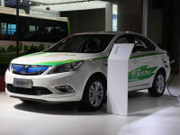 ³ƻ ݶEV/CS75 PHEV