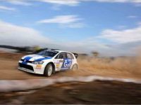 2014CRC�չ�һ��-���ڳ��Ӽ�����ȹھ�