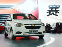 ���������ƶ��ֳ�����ʽ��������ƽ̨