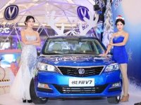 ��������ȫ������V7ʥ��ˮ������ҫ�س�