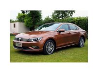 ä�㲻ä�����BSDä���Ᵽ�ݻ���