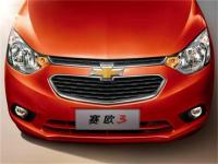 ��ŷ3���Ҹ�֮ѡ