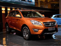 ������X65 ��SAAB 2.0T  15��3������
