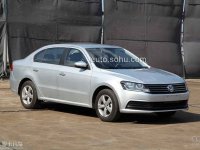 ���������������³�Ŀ¼ ��2015������