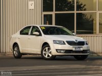 �Լ۱ȸ��ߵļ��ó� ȫ������Ա�����