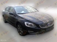 ����������ܳ� �¹����ֶ���S60L����