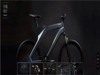 �����г���¼�� DuBike�������г��ع�