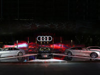 ����˿��֮· �µ�֮ҹ�������ֻ�����