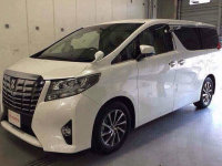 ����ȫ�°����������ع� Ԥ����������